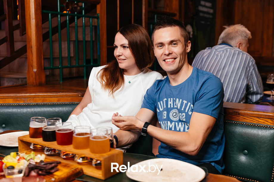 Выходные в Раковском Броваре, фото № 11