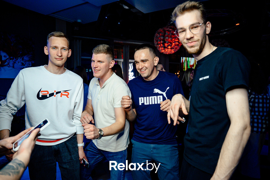 Terra Party, фото № 57