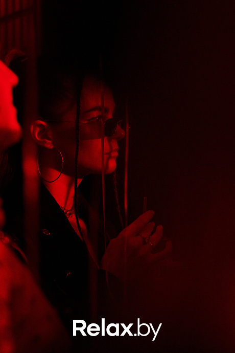 Nemiga, фото № 23