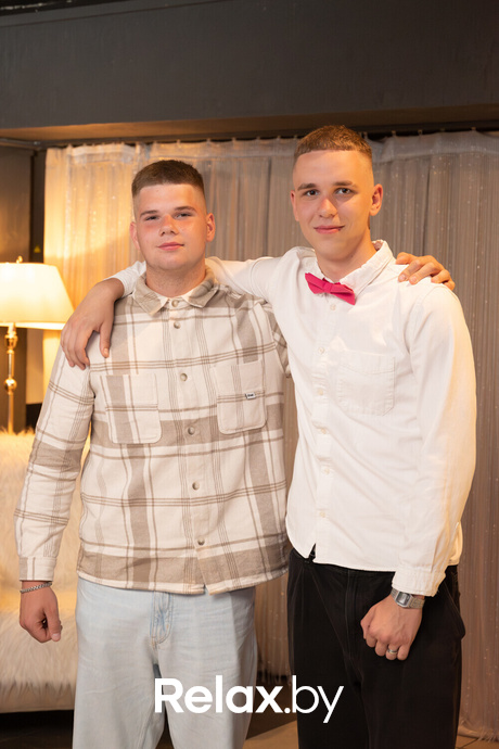 Friday party, фото № 15