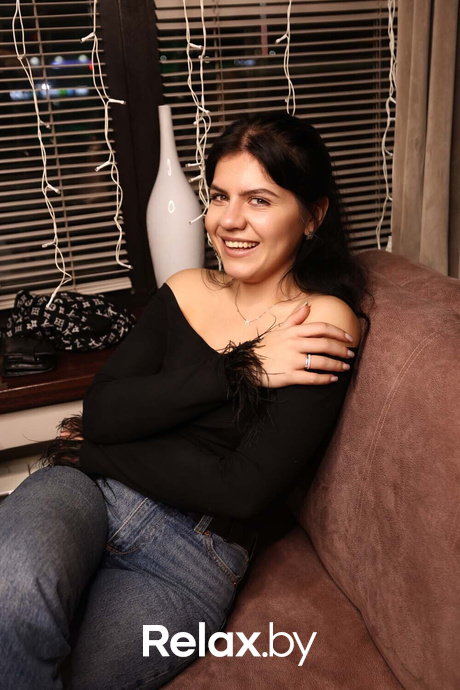 Terra Karaoke, фото № 21