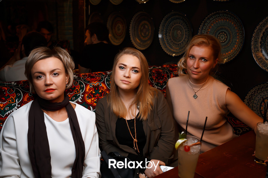 Нам 2 года!, фото № 35