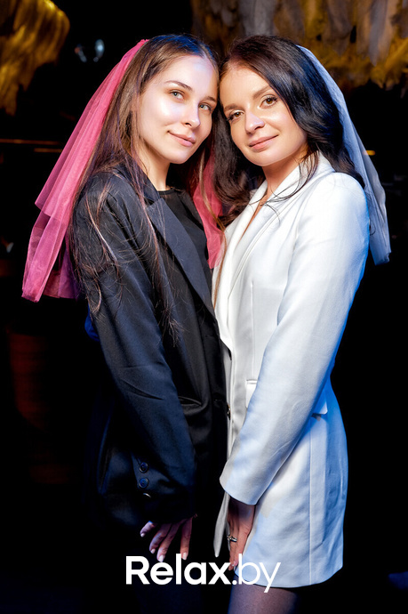 Saturday music, фото № 42