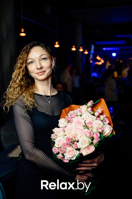 Terra party, фото № 72