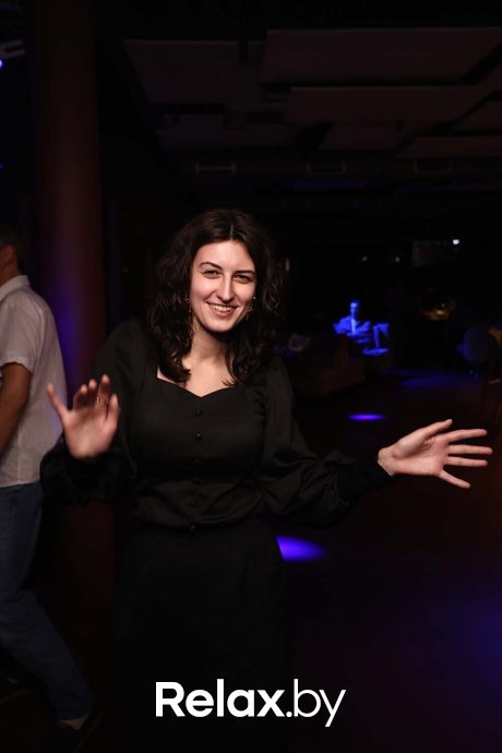 Terra party, фото № 43