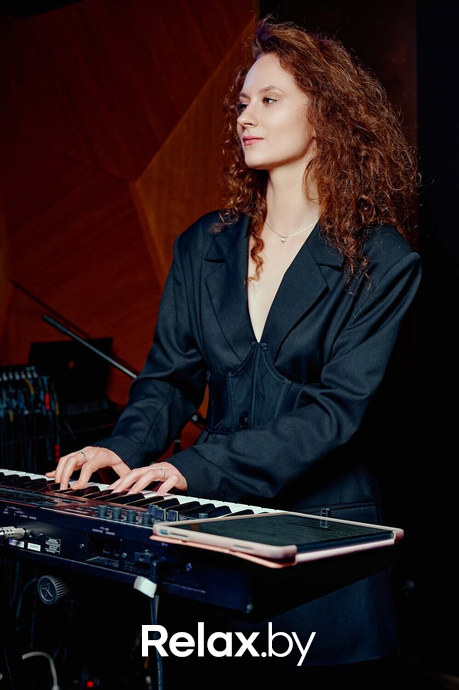 Friday Music, фото № 22