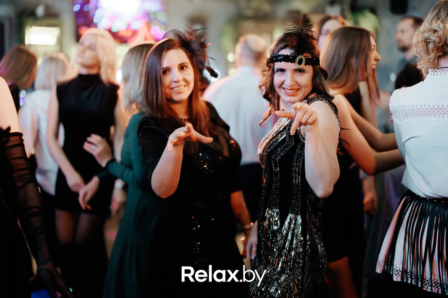 Saturday Party, фото № 55