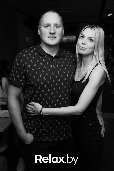 Terra Karaoke, фото № 23