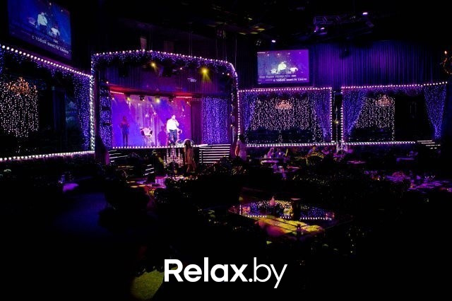 Золотые голоса, фото № 42