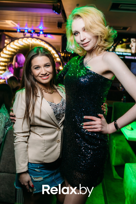 Terra Karaoke, фото № 11