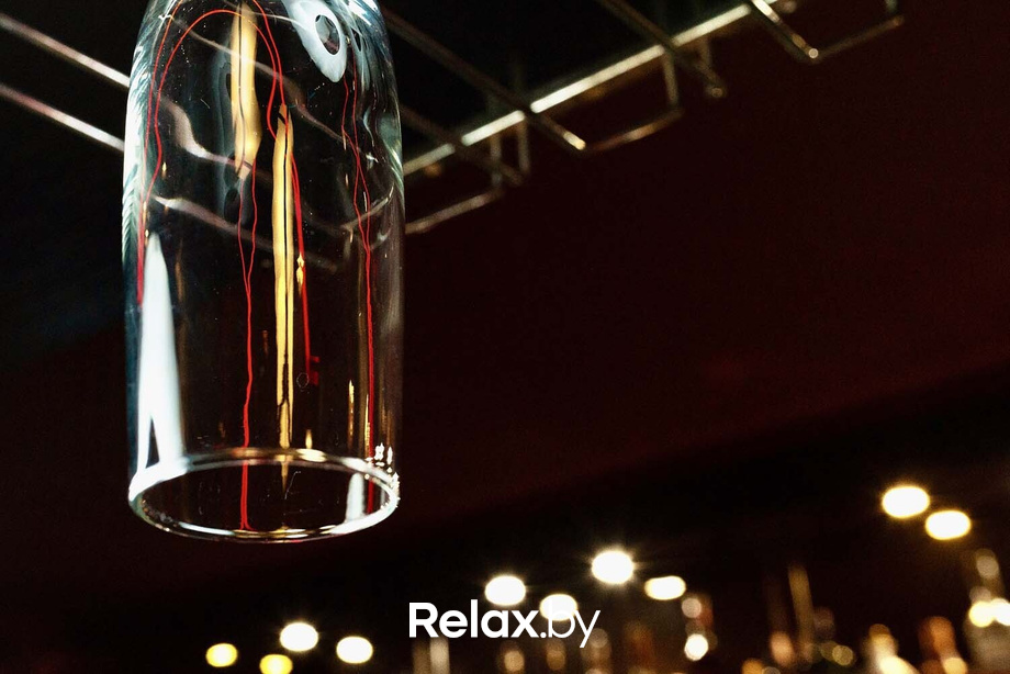 MoulinRouge, фото № 29