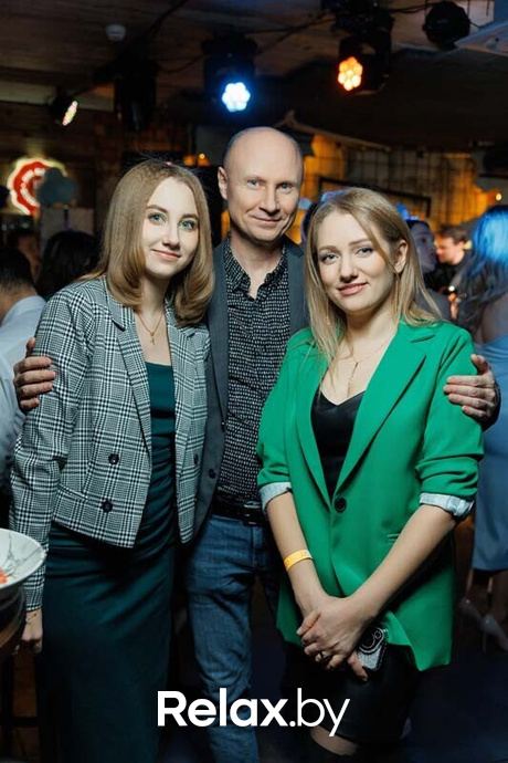 Новый 2025 год, фото № 38