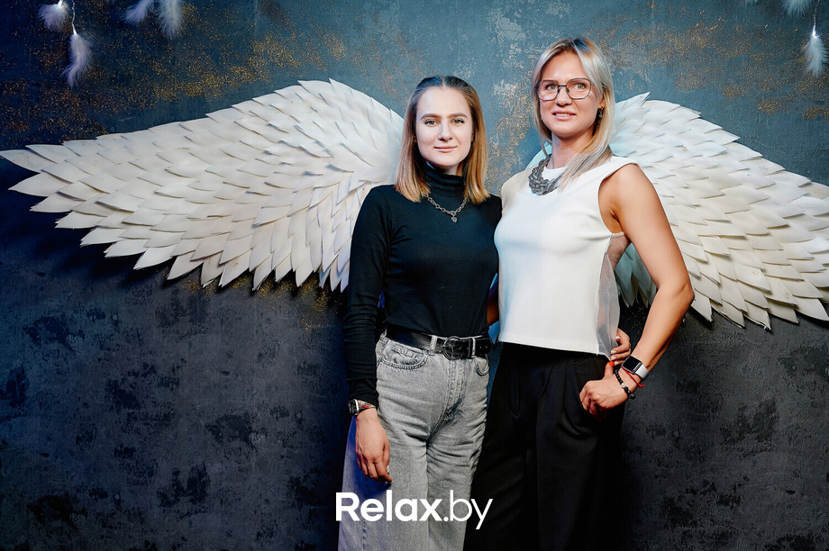 Saturday music, фото № 83