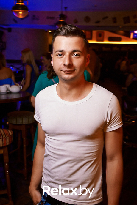 Спасибо, Август, за лето!, фото № 7