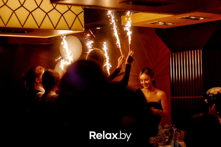 Saturday music, фото № 48