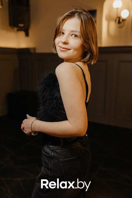 Выходные в Rustaveli, фото № 5