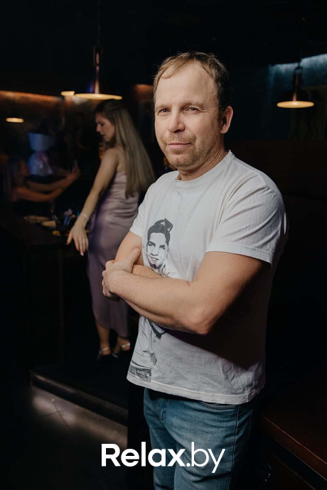 Brooklyn Live!, фото № 40