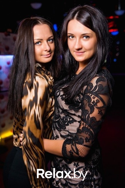 Next Club Show, фото № 29