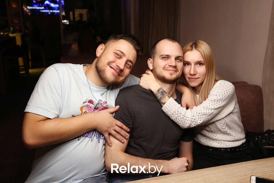 Terra Karaoke, фото № 36