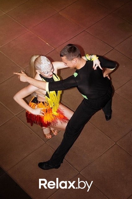 «Выпускной ВУЗов г.Минска», фото № 69