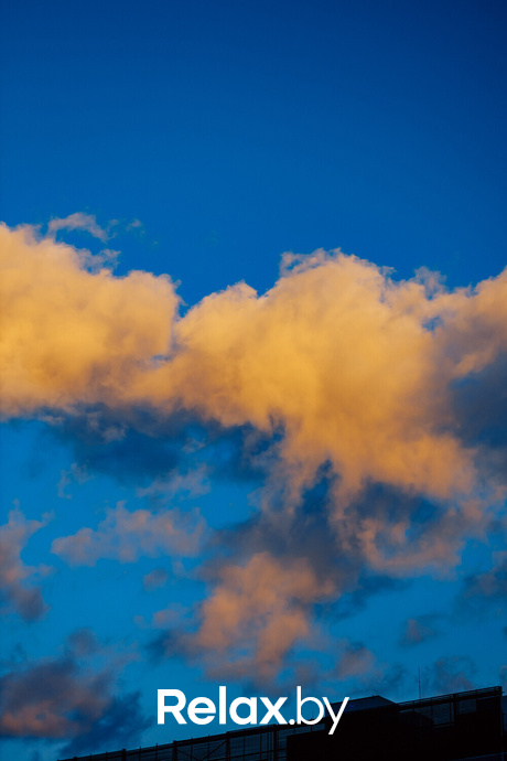 Линди хоп, фото № 25