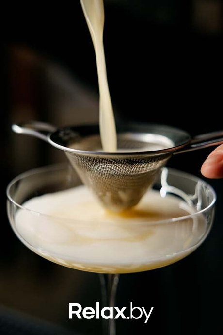 Терра Караоке, фото № 22