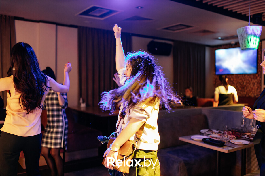 Terra Karaoke, фото № 3