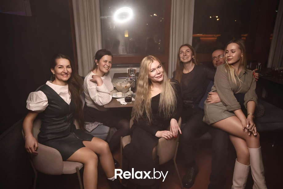 Terra party, фото № 42