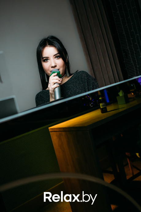 Terra Karaoke, фото № 24