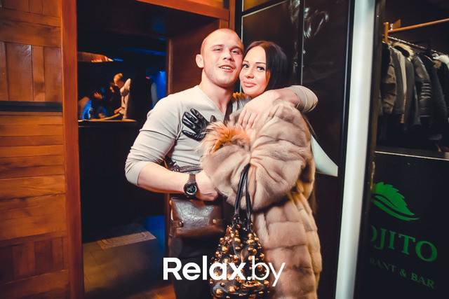 Mojitos Party, фото № 69