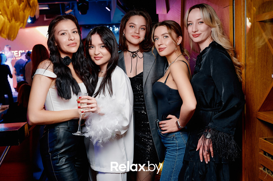 Saturday music, фото № 17