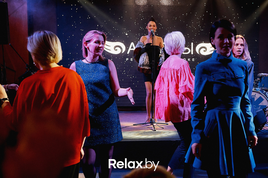 Friday Music, фото № 75