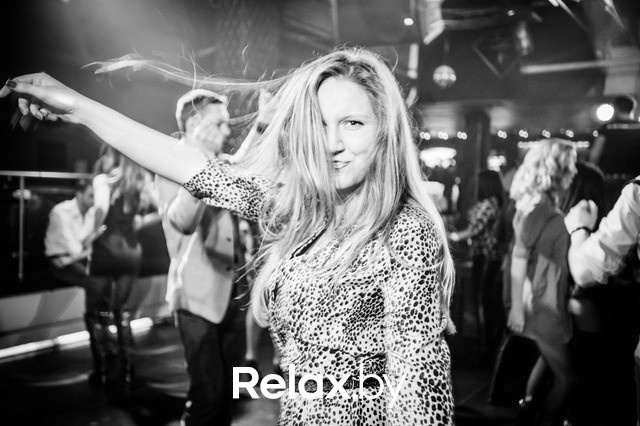 Fashion club: День Святого Валентина, фото № 108