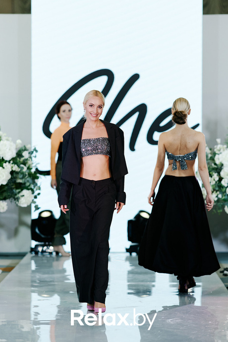 Тест, фото № 241