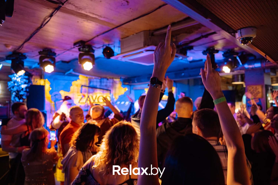 Новый Год, фото № 149