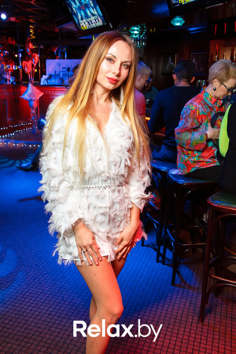 Вечер с участием Верки Сердючки, фото № 42