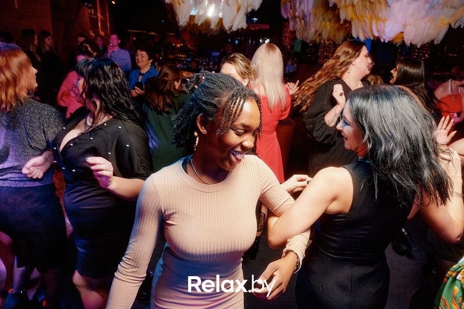 Saturday music, фото № 78