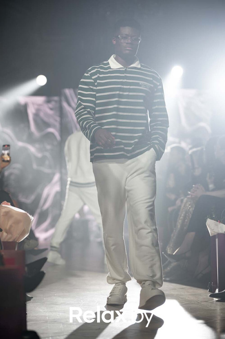 Fashion Fabrique 2.0 (часть 2), фото № 22