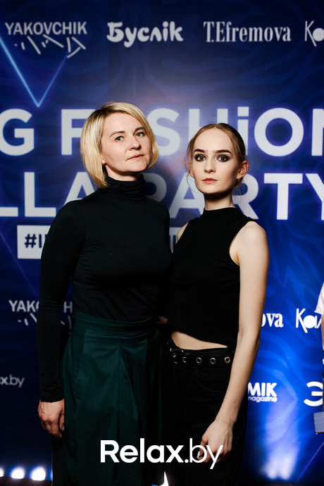 IMG FASHION KILLA PARTY, фото № 559