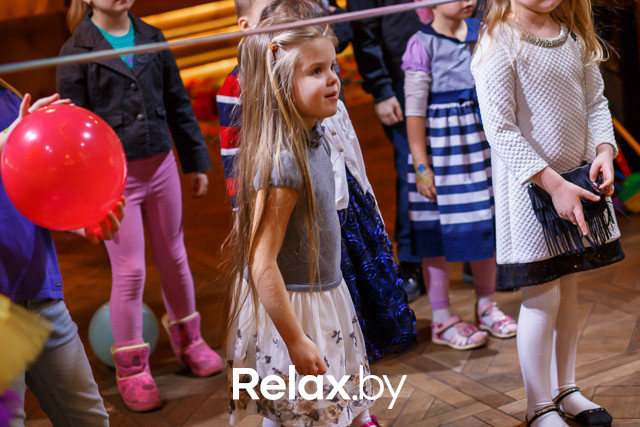 Детский день, фото № 41