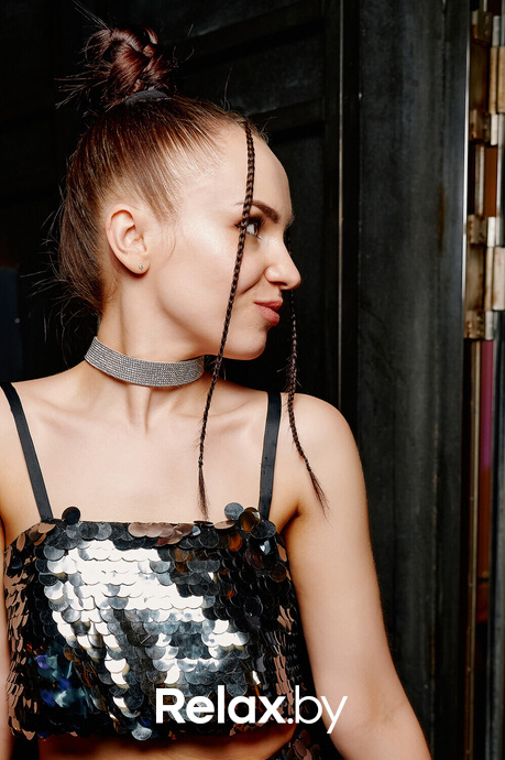 Friday Music, фото № 31