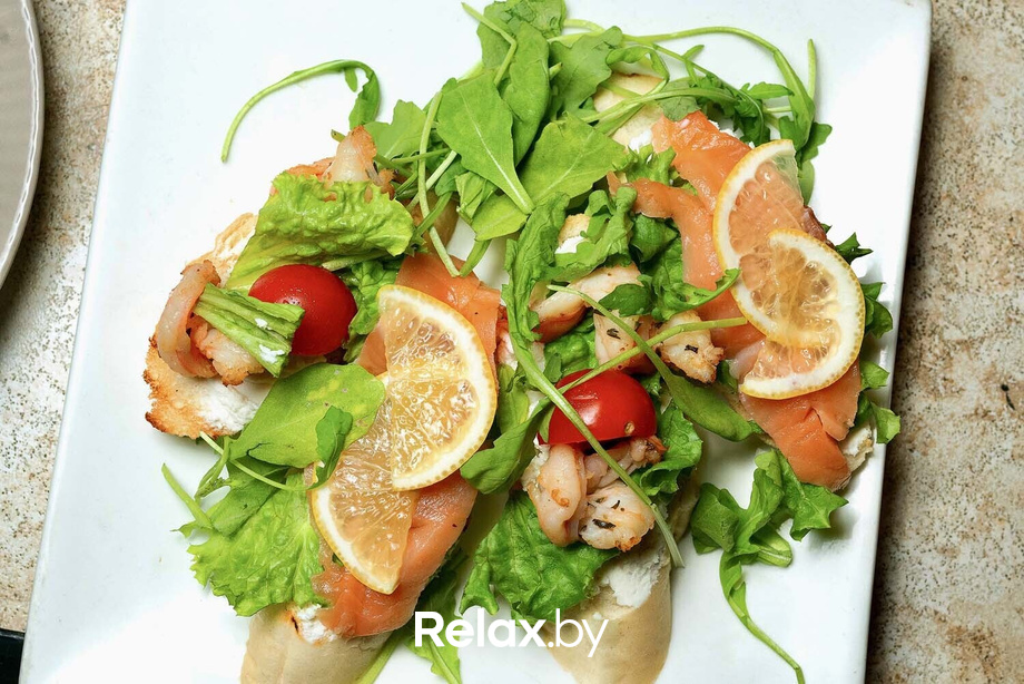 MoulinRouge, фото № 36