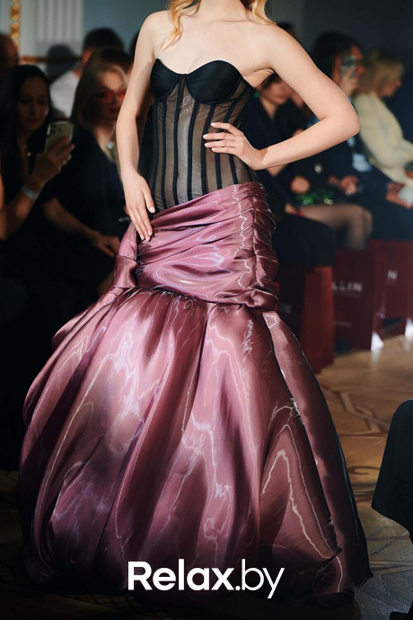 Fashion Fabrique 2.0 (часть 14), фото № 36