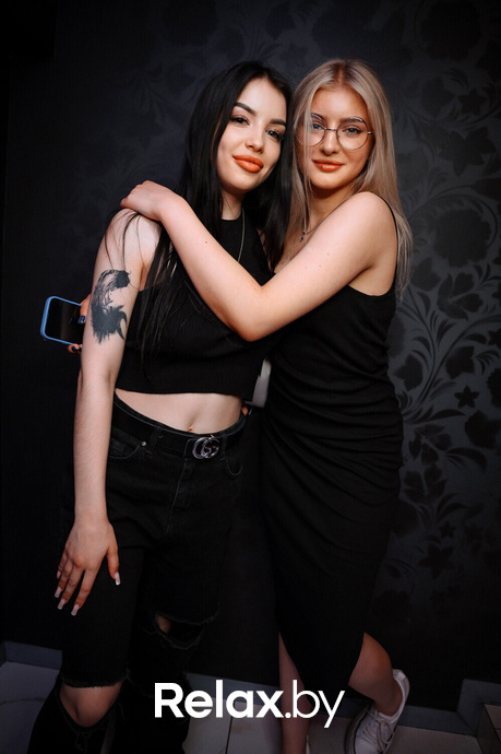 Friday party, фото № 39