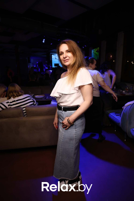 Terra party, фото № 29