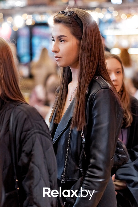 Сольный стендап-концерт Юры Кирдуна, фото № 2