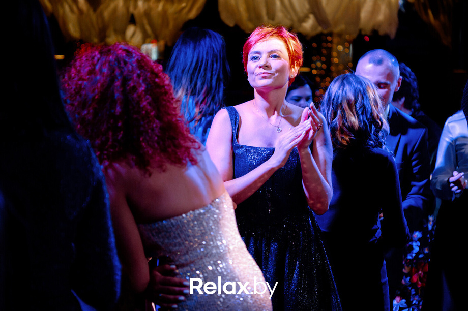 Saturday music, фото № 80