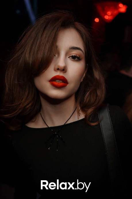 Friday party, фото № 52