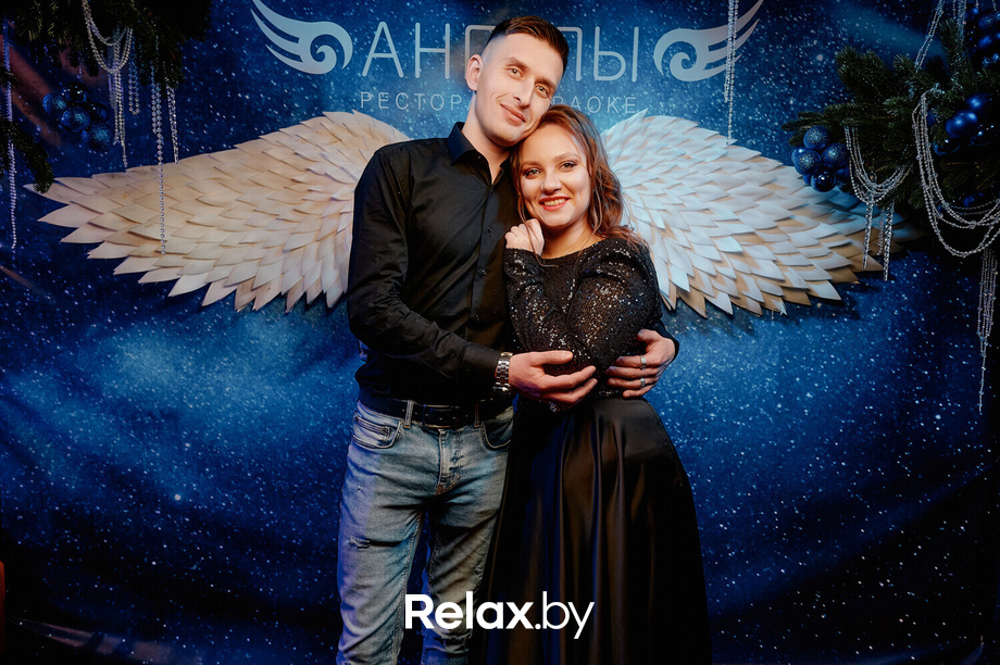 Saturday music, фото № 54