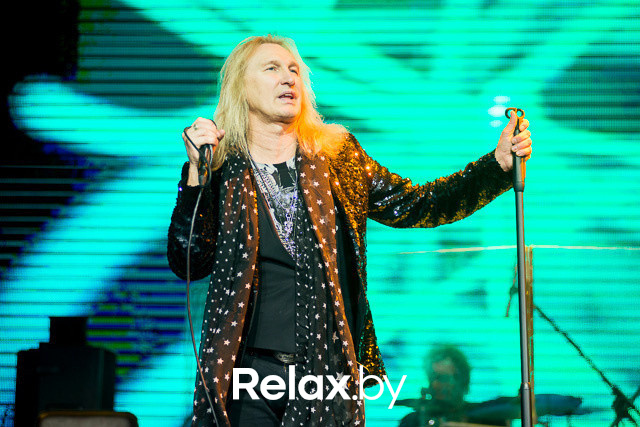 Выбор года, фото № 152